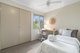 Photo - 25 Ammons Street, Browns Plains QLD 4118 - Image 11