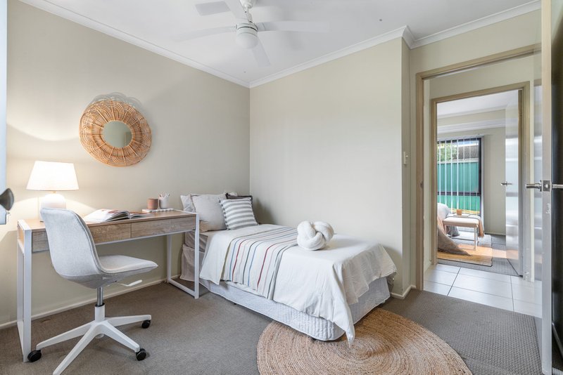 Photo - 25 Ammons Street, Browns Plains QLD 4118 - Image 12