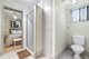Photo - 25 Ammons Street, Browns Plains QLD 4118 - Image 13