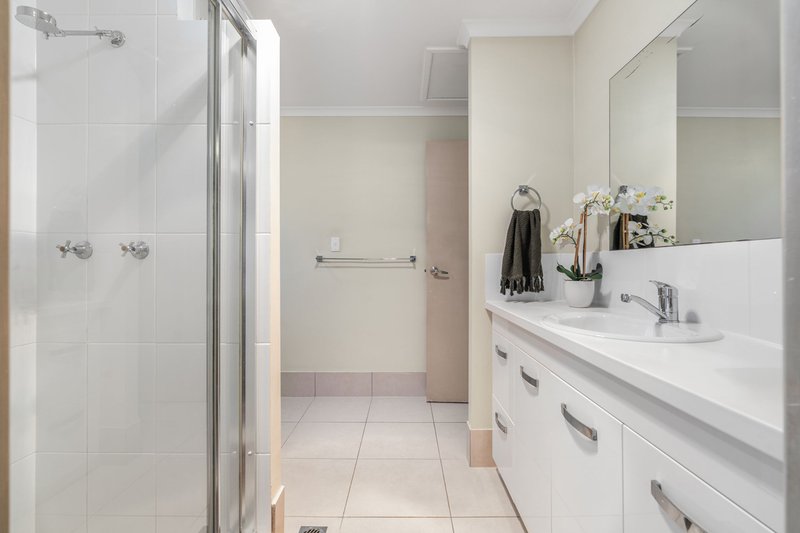 Photo - 25 Ammons Street, Browns Plains QLD 4118 - Image 14