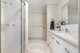 Photo - 25 Ammons Street, Browns Plains QLD 4118 - Image 14
