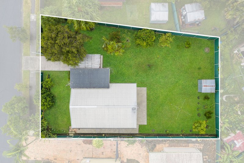 Photo - 25 Ammons Street, Browns Plains QLD 4118 - Image 15