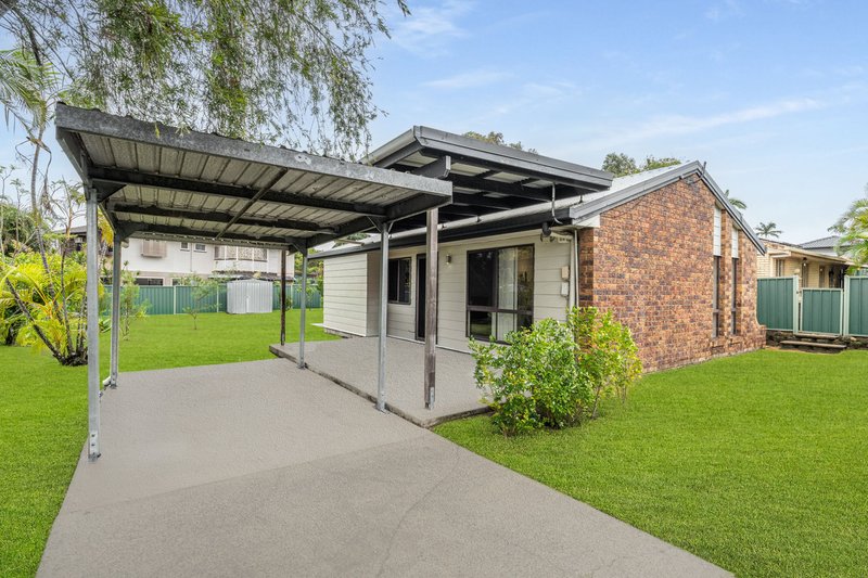 Photo - 25 Ammons Street, Browns Plains QLD 4118 - Image 16