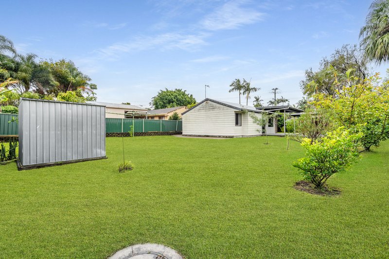 Photo - 25 Ammons Street, Browns Plains QLD 4118 - Image 17
