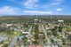 Photo - 25 Ammons Street, Browns Plains QLD 4118 - Image 20