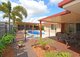 Photo - 25 Anchorage Circuit, Point Vernon QLD 4655 - Image 1