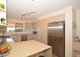 Photo - 25 Anchorage Circuit, Point Vernon QLD 4655 - Image 4