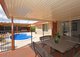 Photo - 25 Anchorage Circuit, Point Vernon QLD 4655 - Image 16