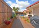 Photo - 25 Anchorage Circuit, Point Vernon QLD 4655 - Image 19