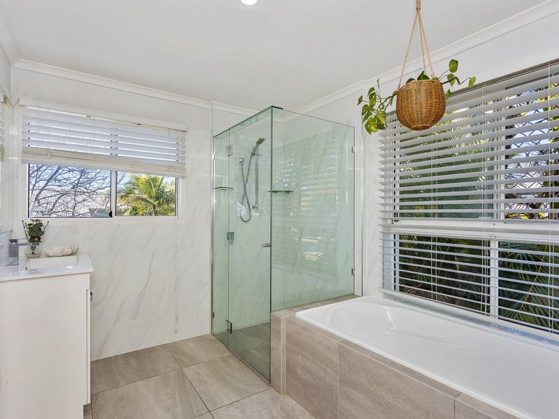 Photo - 25 Andamooka Avenue, Worongary QLD 4213 - Image 17