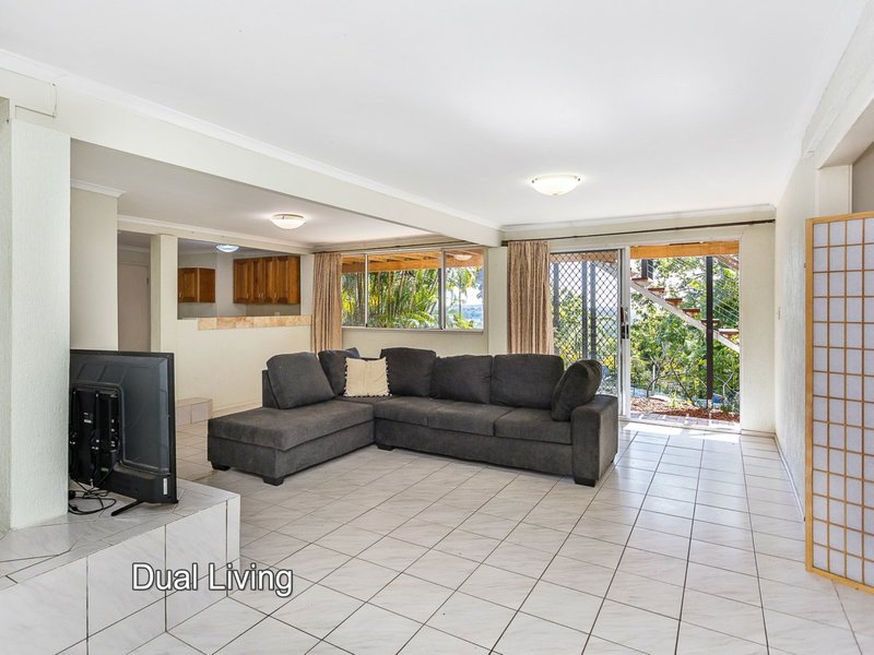 Photo - 25 Andamooka Avenue, Worongary QLD 4213 - Image 19