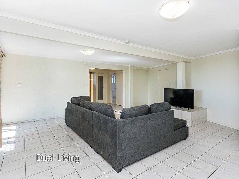 Photo - 25 Andamooka Avenue, Worongary QLD 4213 - Image 20