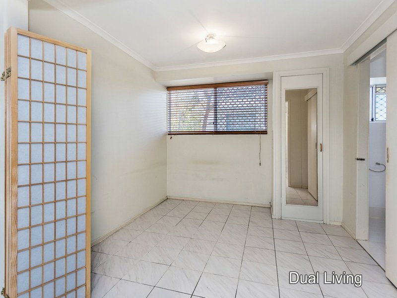 Photo - 25 Andamooka Avenue, Worongary QLD 4213 - Image 21