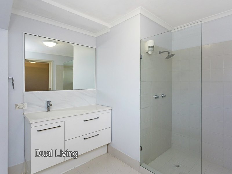 Photo - 25 Andamooka Avenue, Worongary QLD 4213 - Image 22