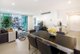 Photo - 25 Anderson Street, , Kangaroo Point QLD 4169 - Image 3