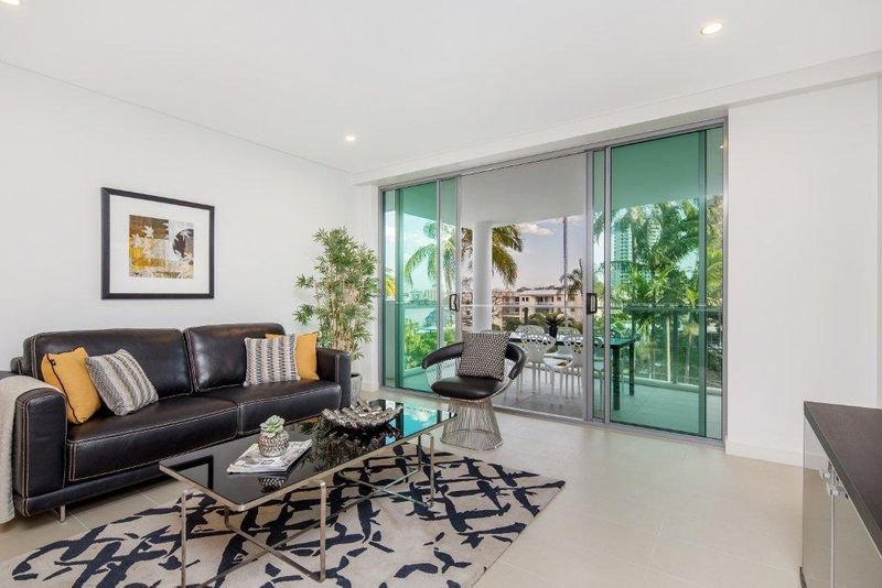 Photo - 25 Anderson Street, , Kangaroo Point QLD 4169 - Image 4