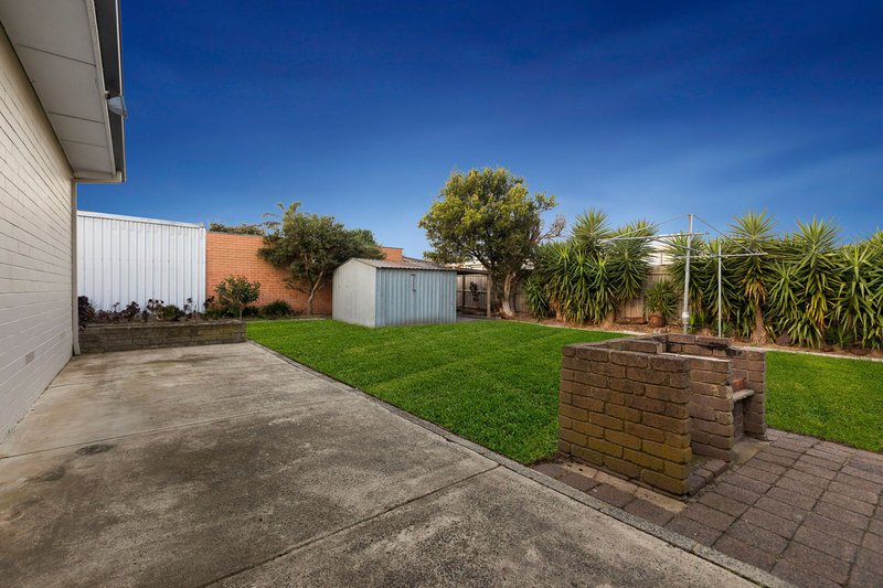 Photo - 25 Andleon Way, Springvale South VIC 3172 - Image 13