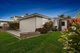 Photo - 25 Andleon Way, Springvale South VIC 3172 - Image 14