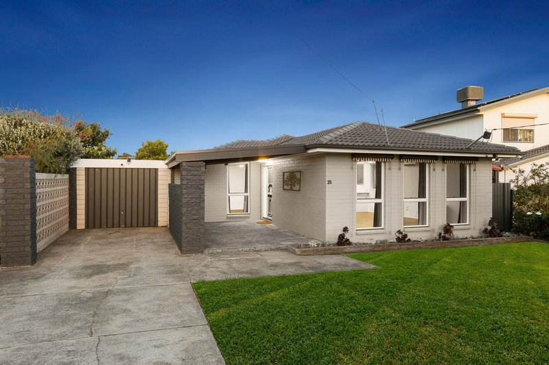 Photo - 25 Andleon Way, Springvale South VIC 3172 - Image 15