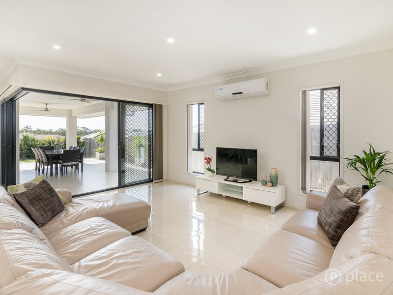 Photo - 25 Anesbury Street, Doolandella QLD 4077 - Image 8