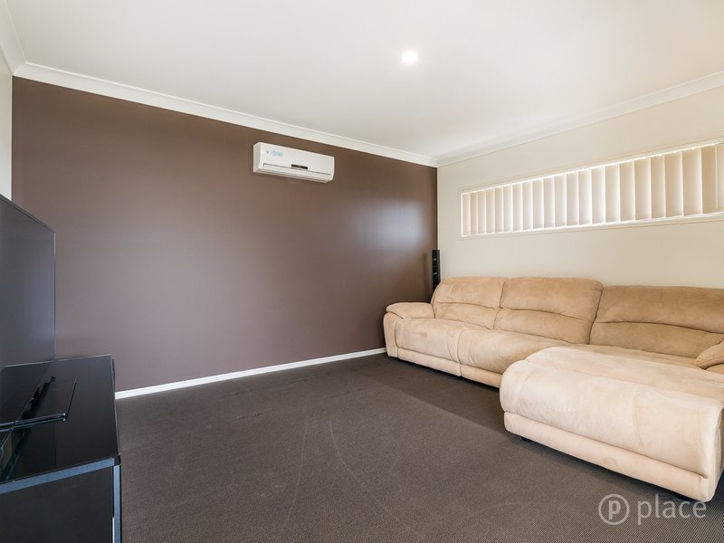 Photo - 25 Anesbury Street, Doolandella QLD 4077 - Image 11