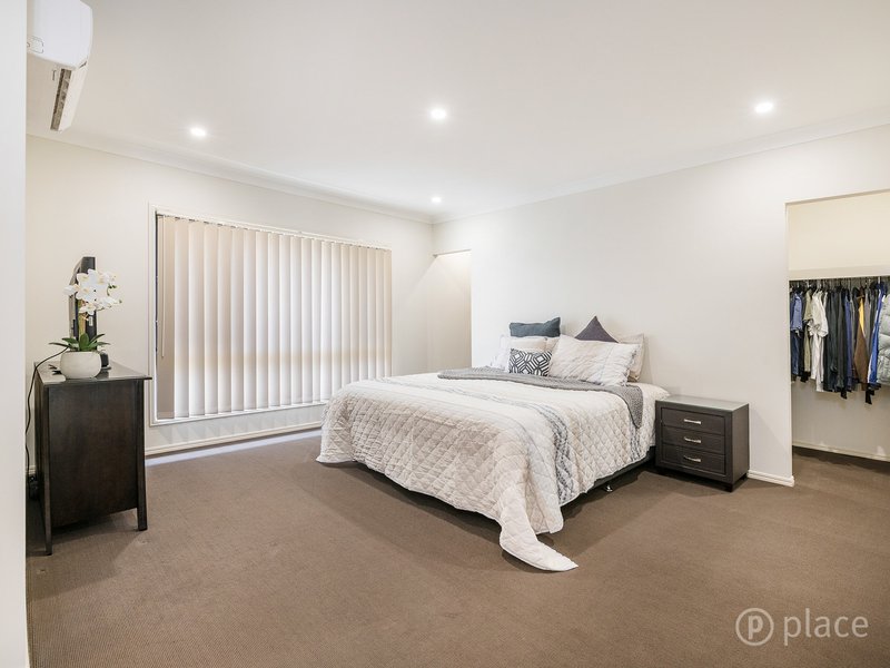 Photo - 25 Anesbury Street, Doolandella QLD 4077 - Image 12