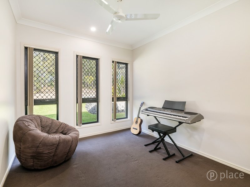 Photo - 25 Anesbury Street, Doolandella QLD 4077 - Image 16