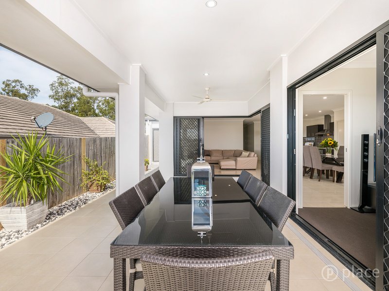 Photo - 25 Anesbury Street, Doolandella QLD 4077 - Image 18