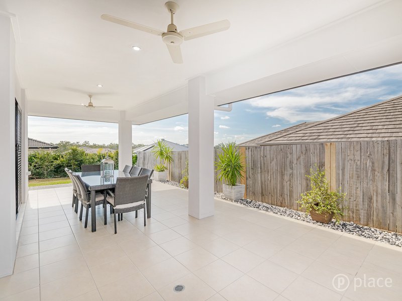 Photo - 25 Anesbury Street, Doolandella QLD 4077 - Image 19