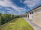 Photo - 25 Anesbury Street, Doolandella QLD 4077 - Image 21