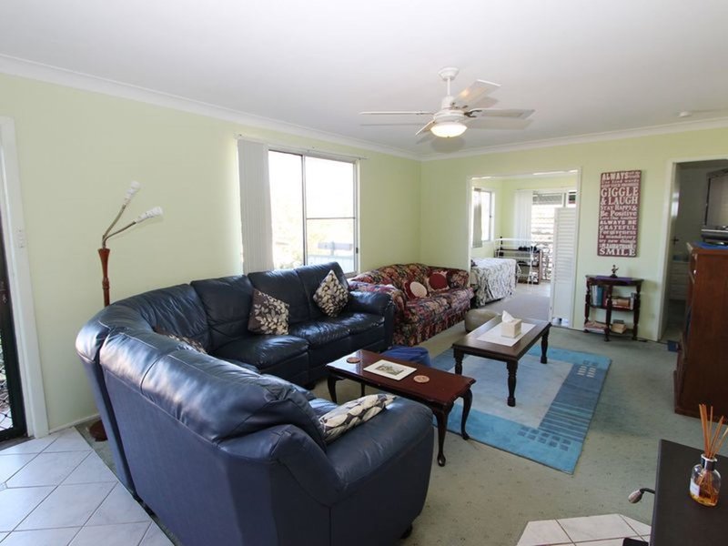 Photo - 25 Ann Street, Harrington NSW 2427 - Image 4