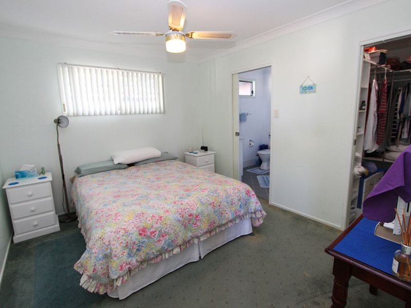 Photo - 25 Ann Street, Harrington NSW 2427 - Image 7