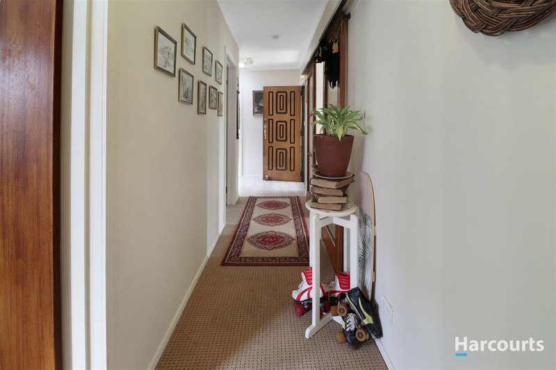 Photo - 25 Annie Street, St Helens TAS 7216 - Image 12