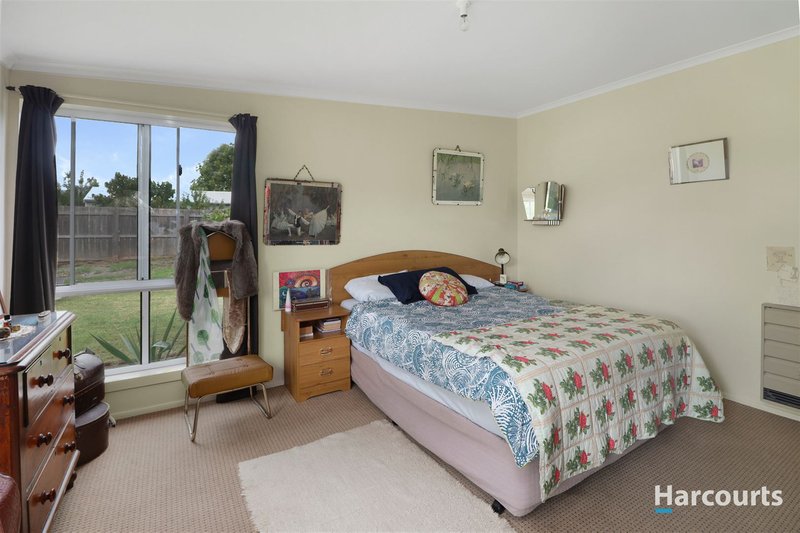 Photo - 25 Annie Street, St Helens TAS 7216 - Image 16