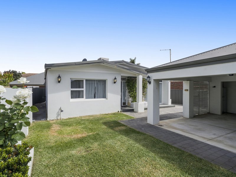 Photo - 25 Annison Place, Morley WA 6062 - Image 3