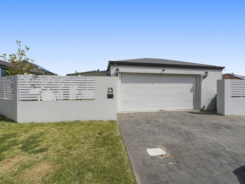 Photo - 25 Annison Place, Morley WA 6062 - Image 5