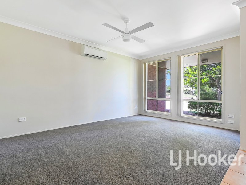 Photo - 25 Anson Street, Sanctuary Point NSW 2540 - Image 2