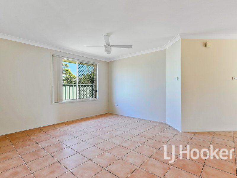 Photo - 25 Anson Street, Sanctuary Point NSW 2540 - Image 3