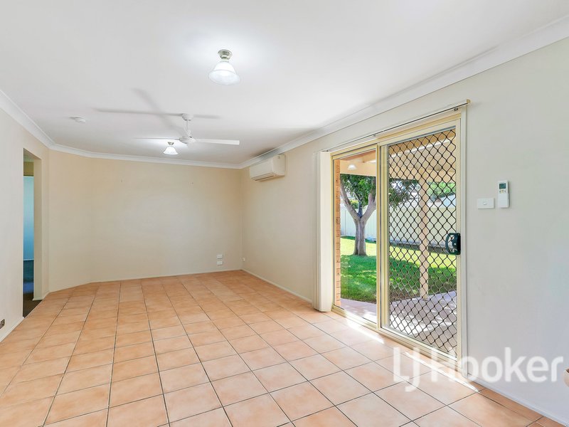 Photo - 25 Anson Street, Sanctuary Point NSW 2540 - Image 4