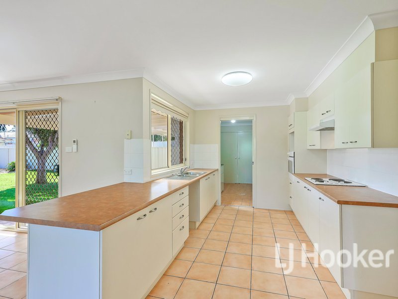 Photo - 25 Anson Street, Sanctuary Point NSW 2540 - Image 5