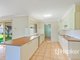 Photo - 25 Anson Street, Sanctuary Point NSW 2540 - Image 5