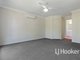 Photo - 25 Anson Street, Sanctuary Point NSW 2540 - Image 6