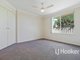 Photo - 25 Anson Street, Sanctuary Point NSW 2540 - Image 7