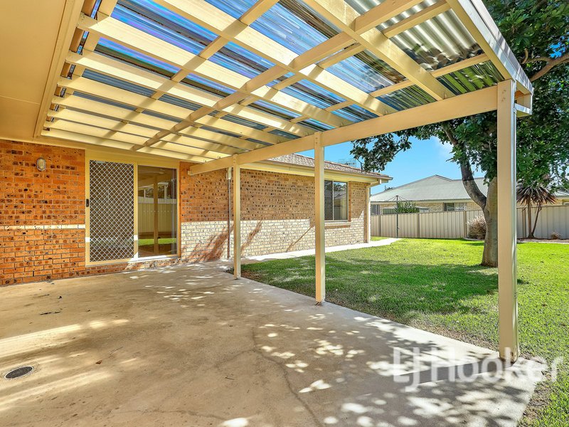 Photo - 25 Anson Street, Sanctuary Point NSW 2540 - Image 9