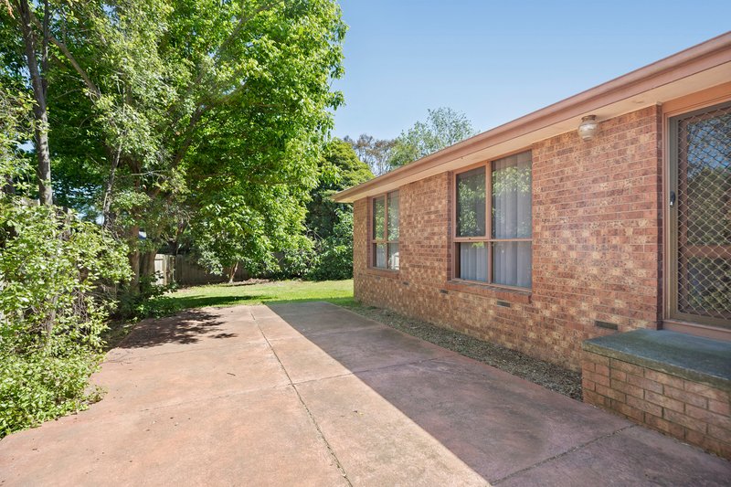 Photo - 25 Anthony Drive, Lysterfield VIC 3156 - Image 6