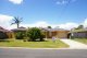 Photo - 25 Antigua Crescent, Deception Bay QLD 4508 - Image 1