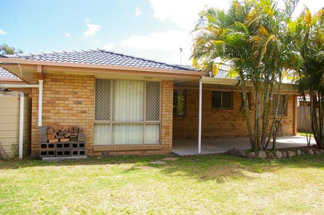 Photo - 25 Antigua Crescent, Deception Bay QLD 4508 - Image 10