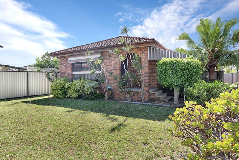 25 Apache Road, Bossley Park NSW 2176 | Real Estate Industry Partners