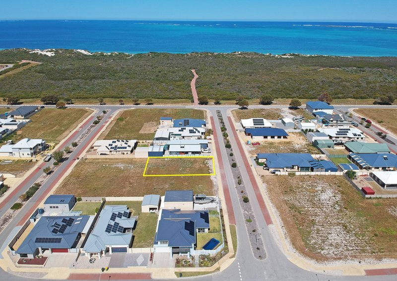 25 Apium Way, Jurien Bay WA 6516