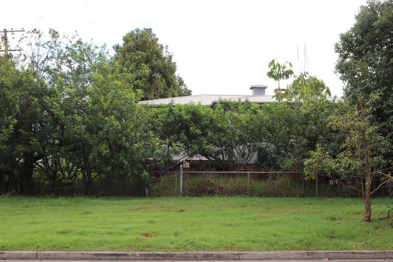 Photo - 25 Aplin Street, Acacia Ridge QLD 4110 - Image 1